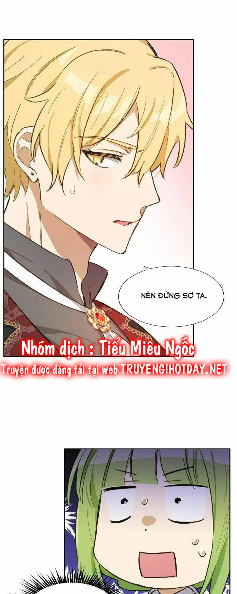 Trang 54