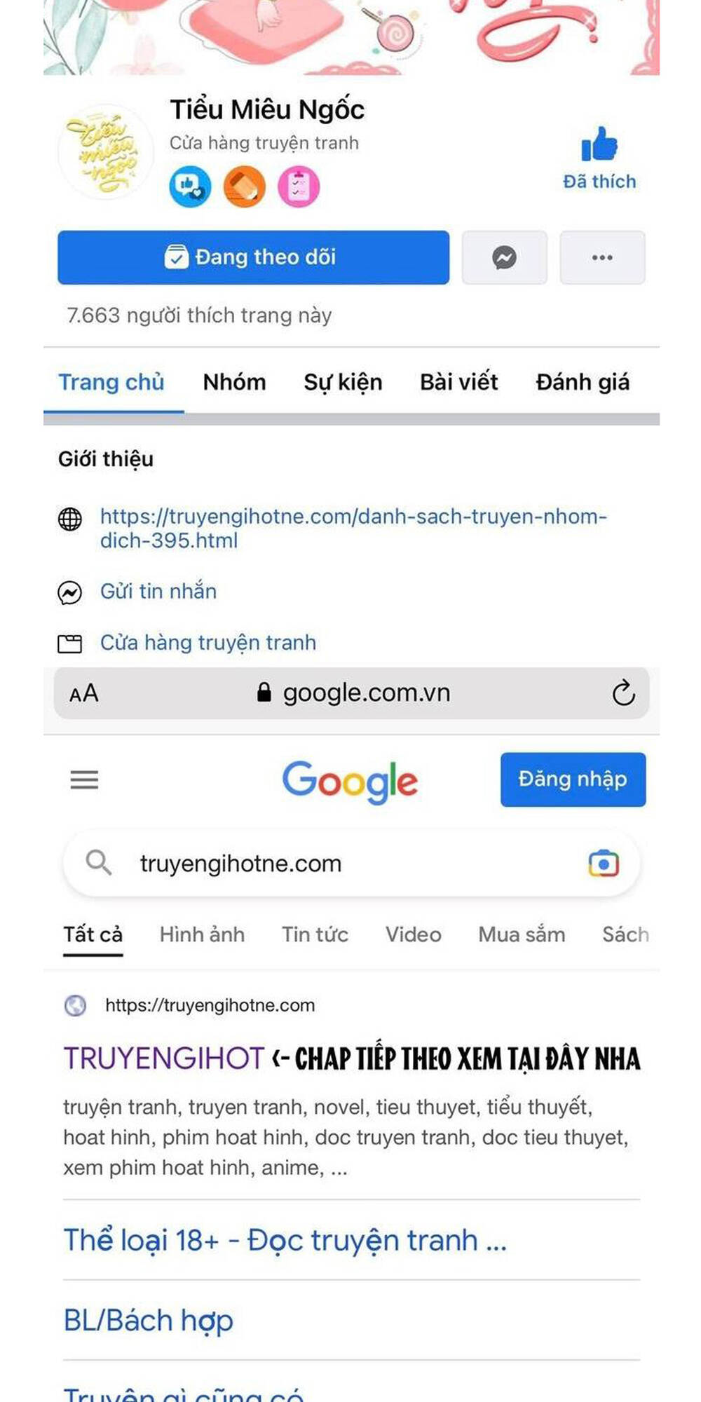 Trang 1