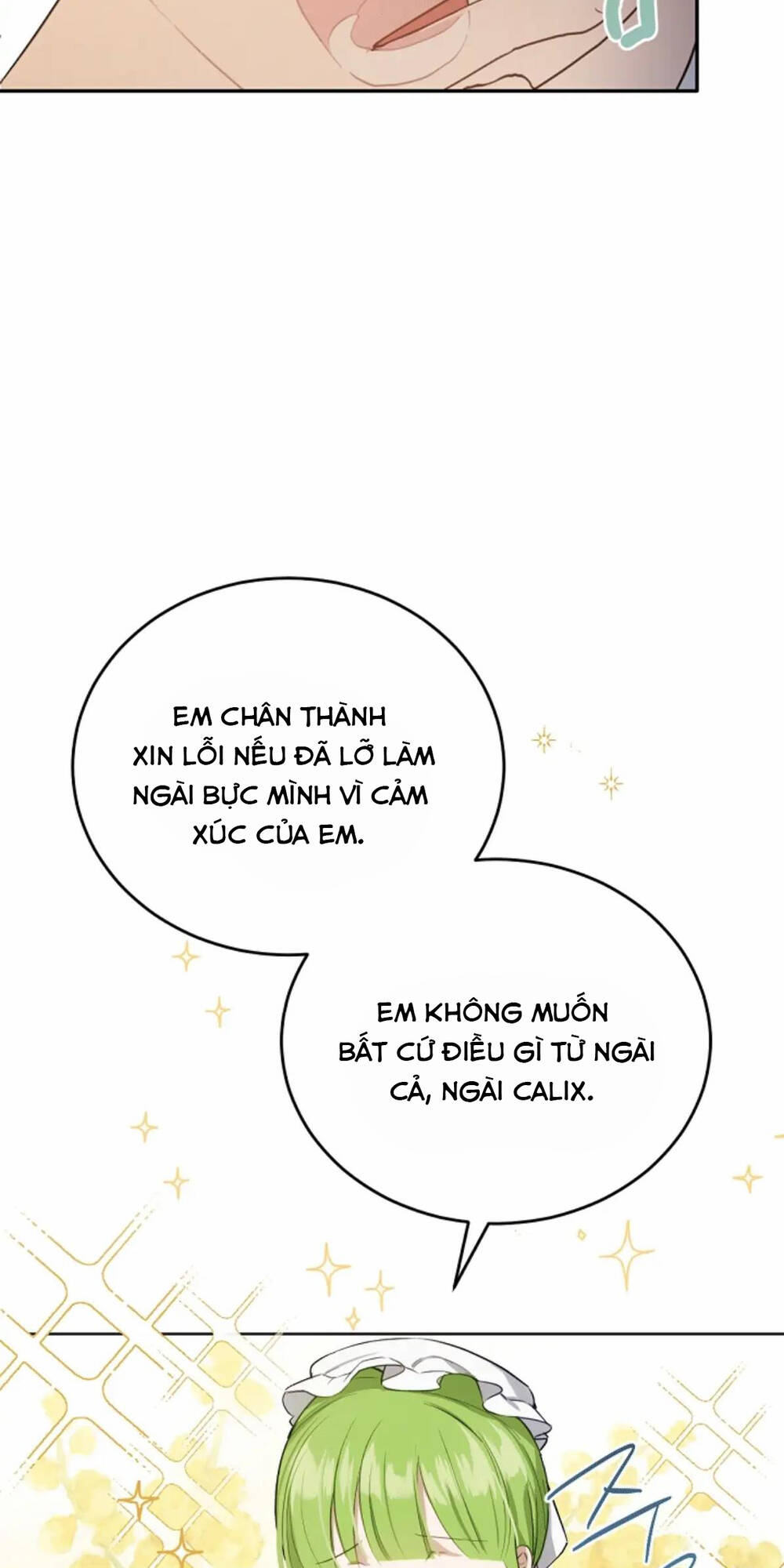 Trang 81