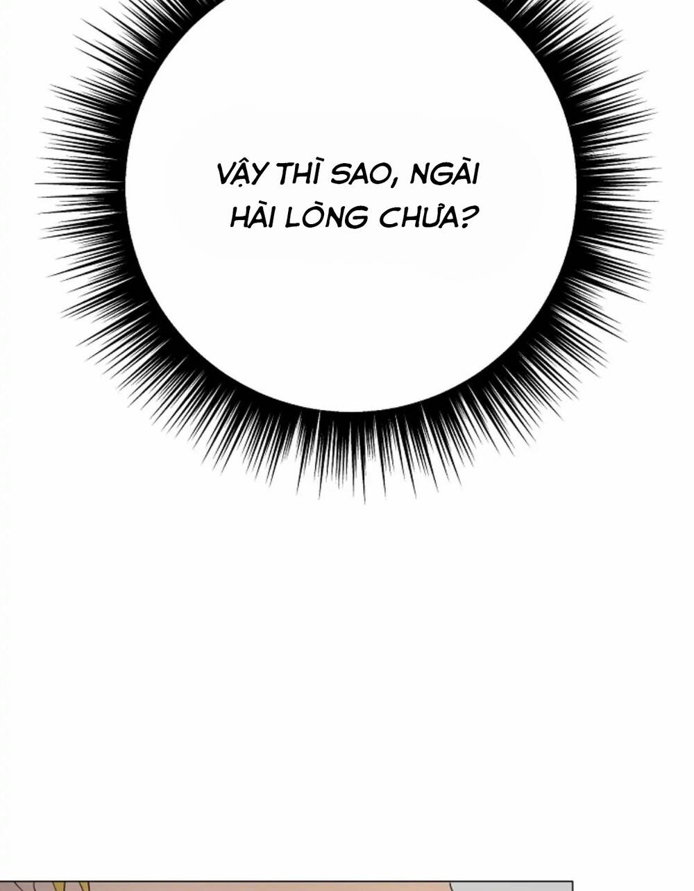 Trang 83