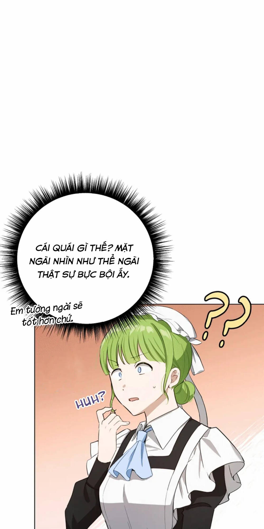 Trang 87