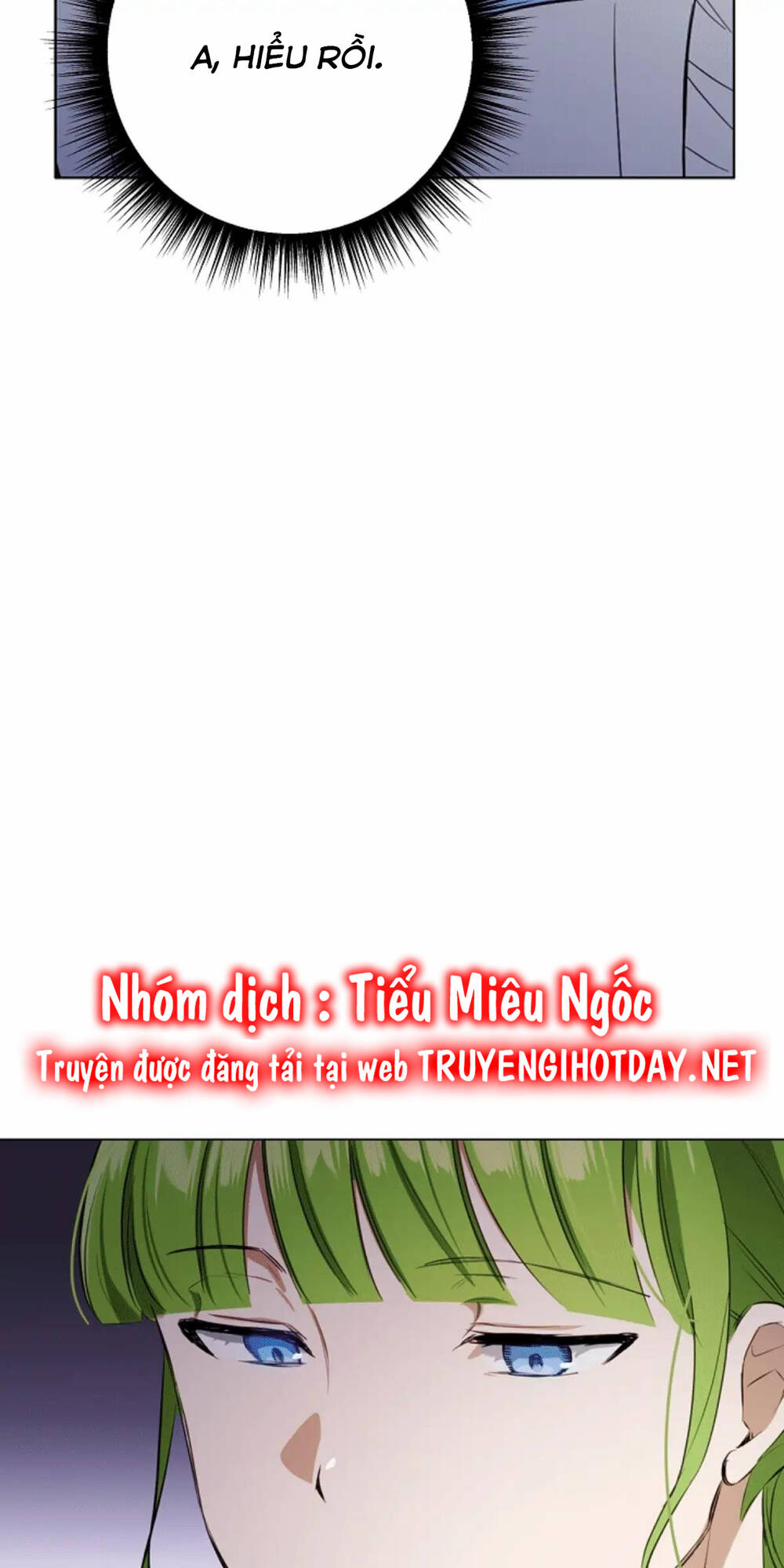 Trang 90