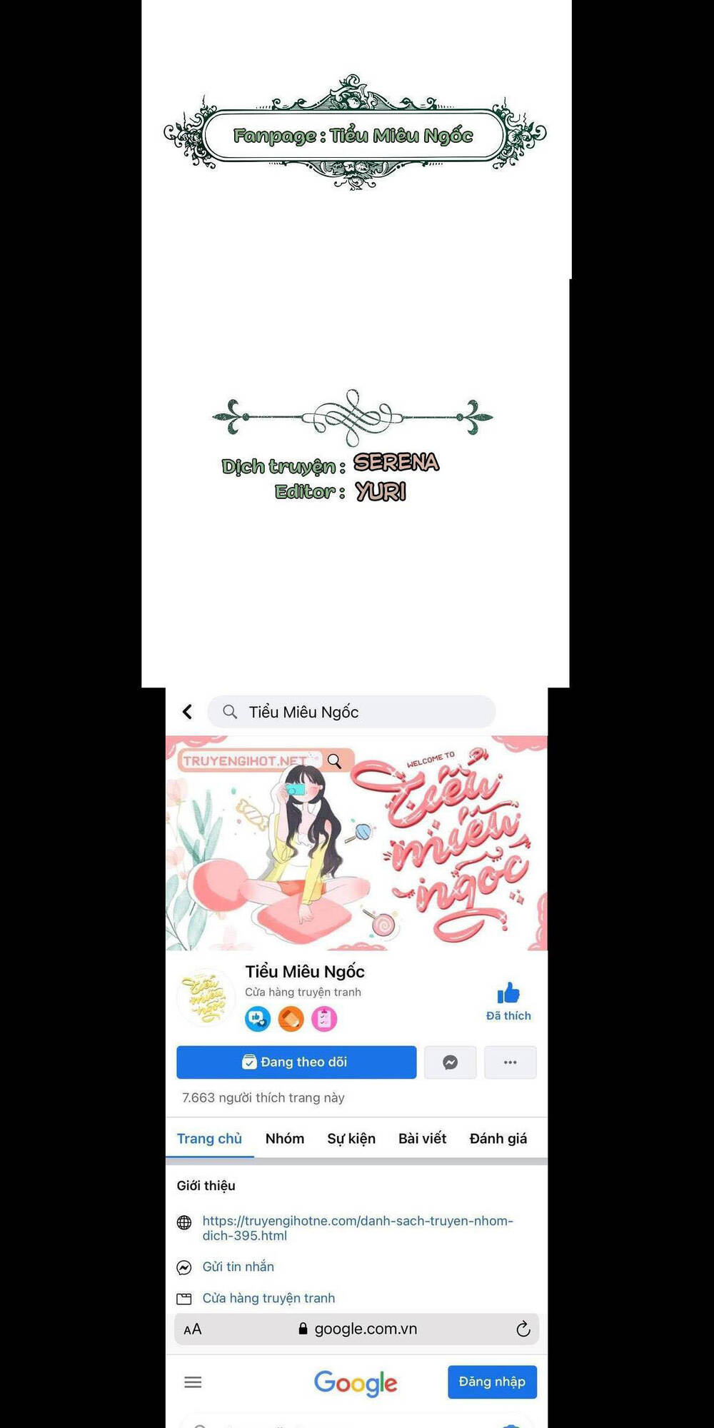 Trang 0