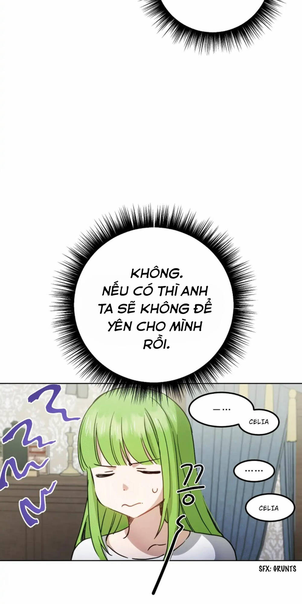 Trang 75