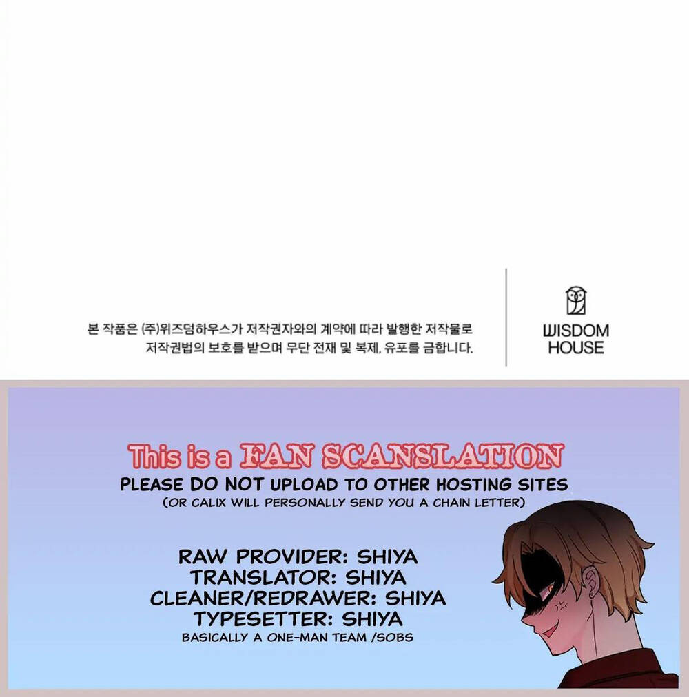 Trang 83