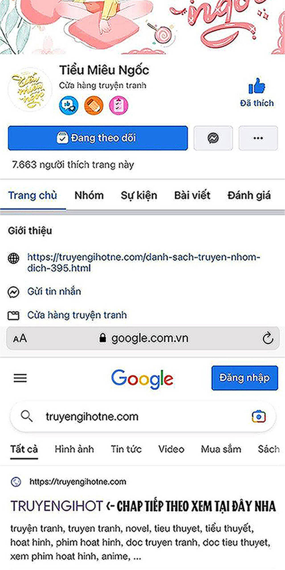 Trang 1
