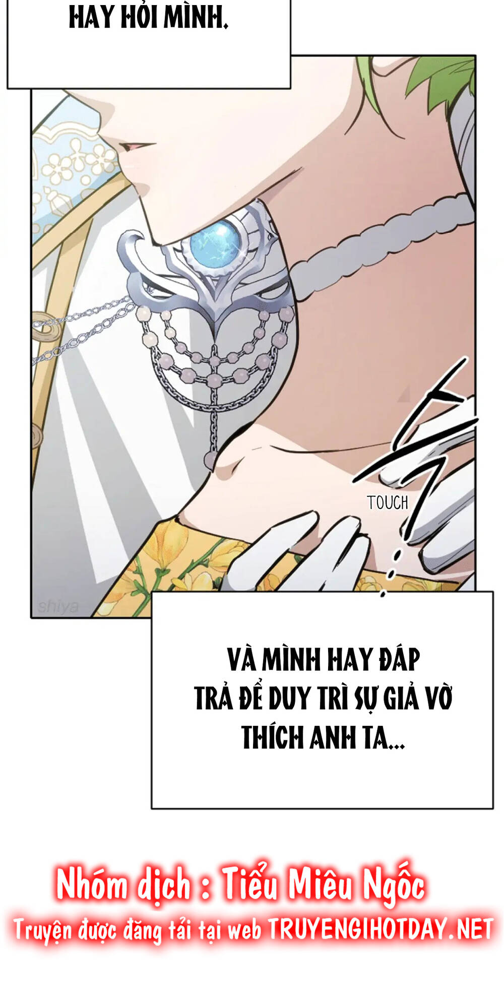Trang 61