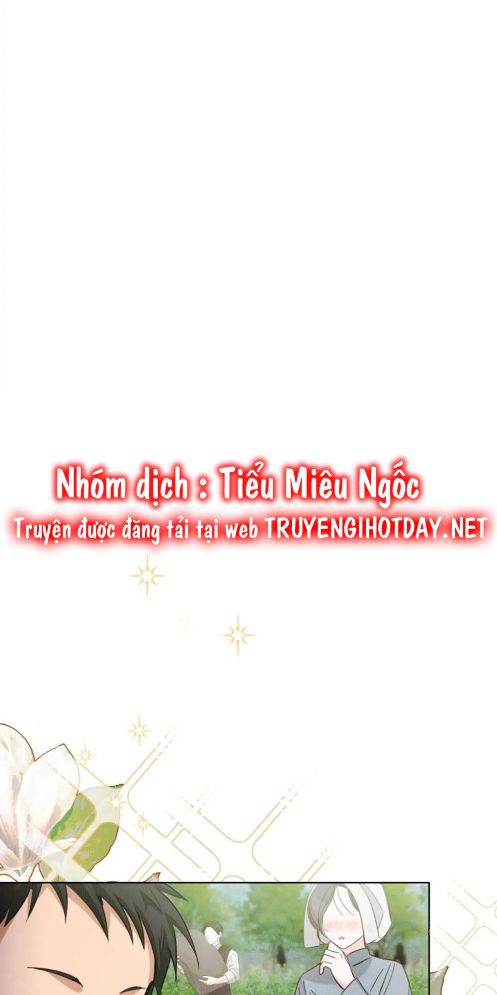 Trang 71