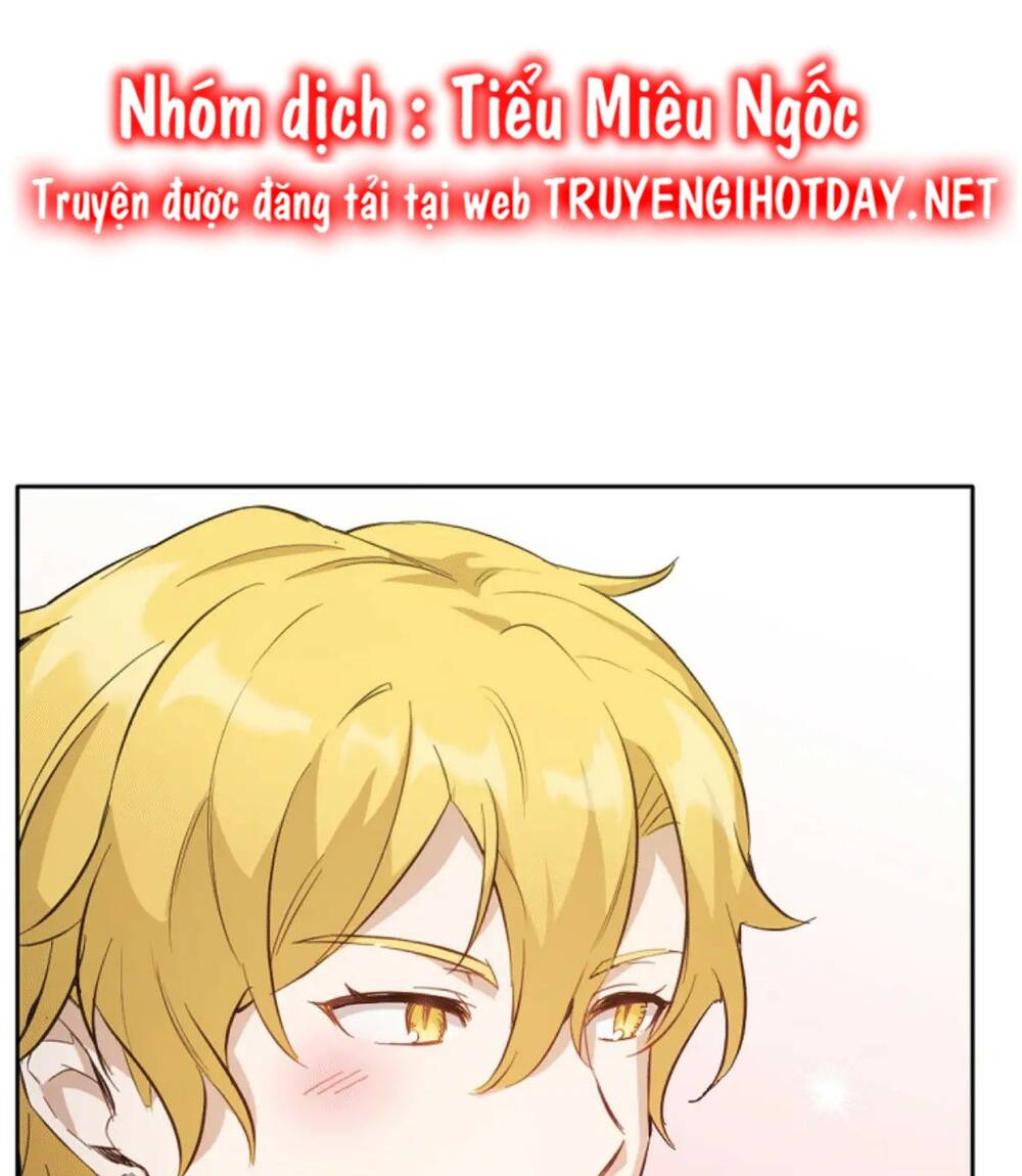 Trang 75