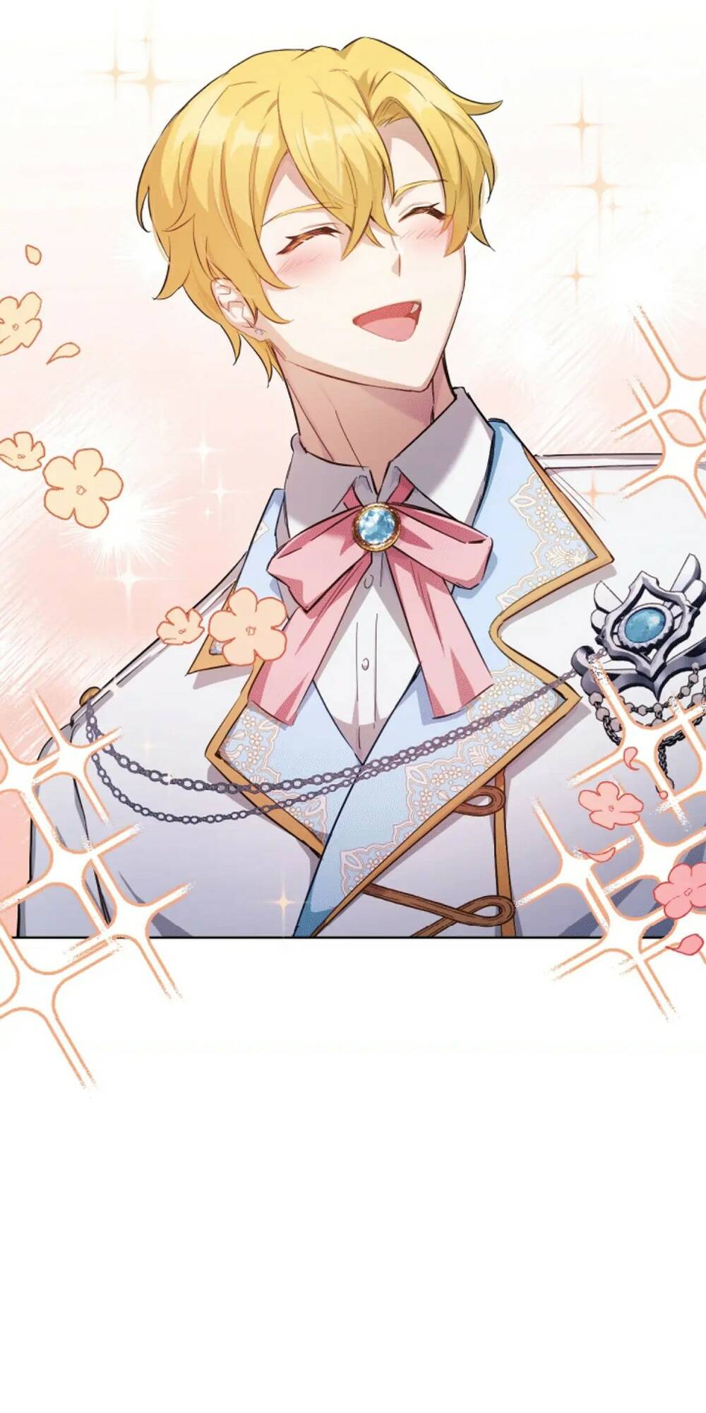 Trang 83
