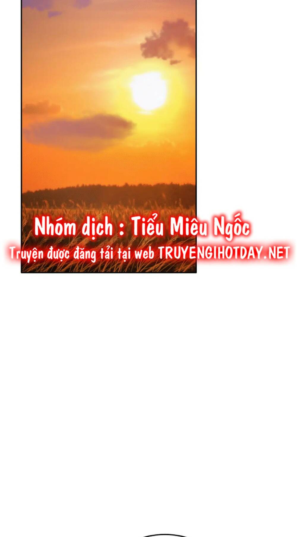 Trang 87