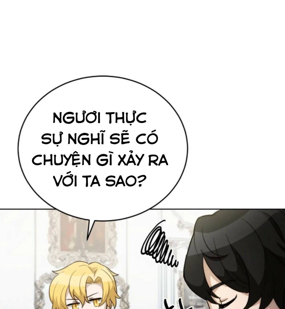 Trang 100