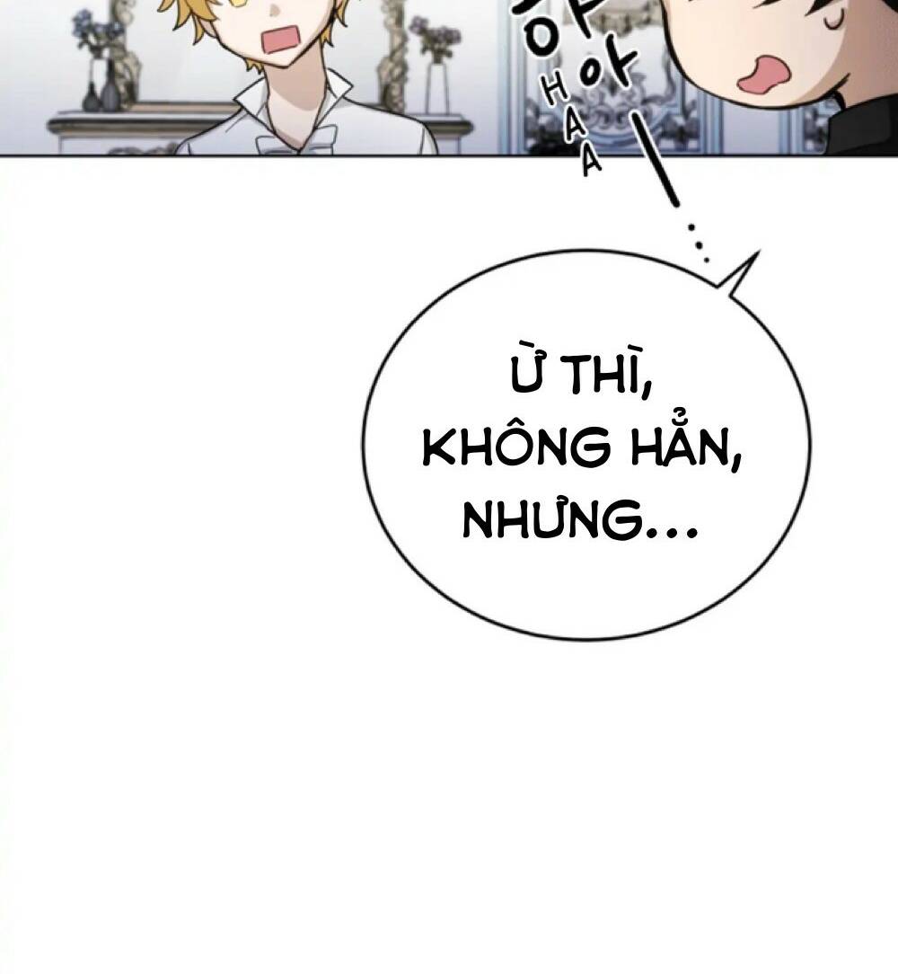 Trang 101