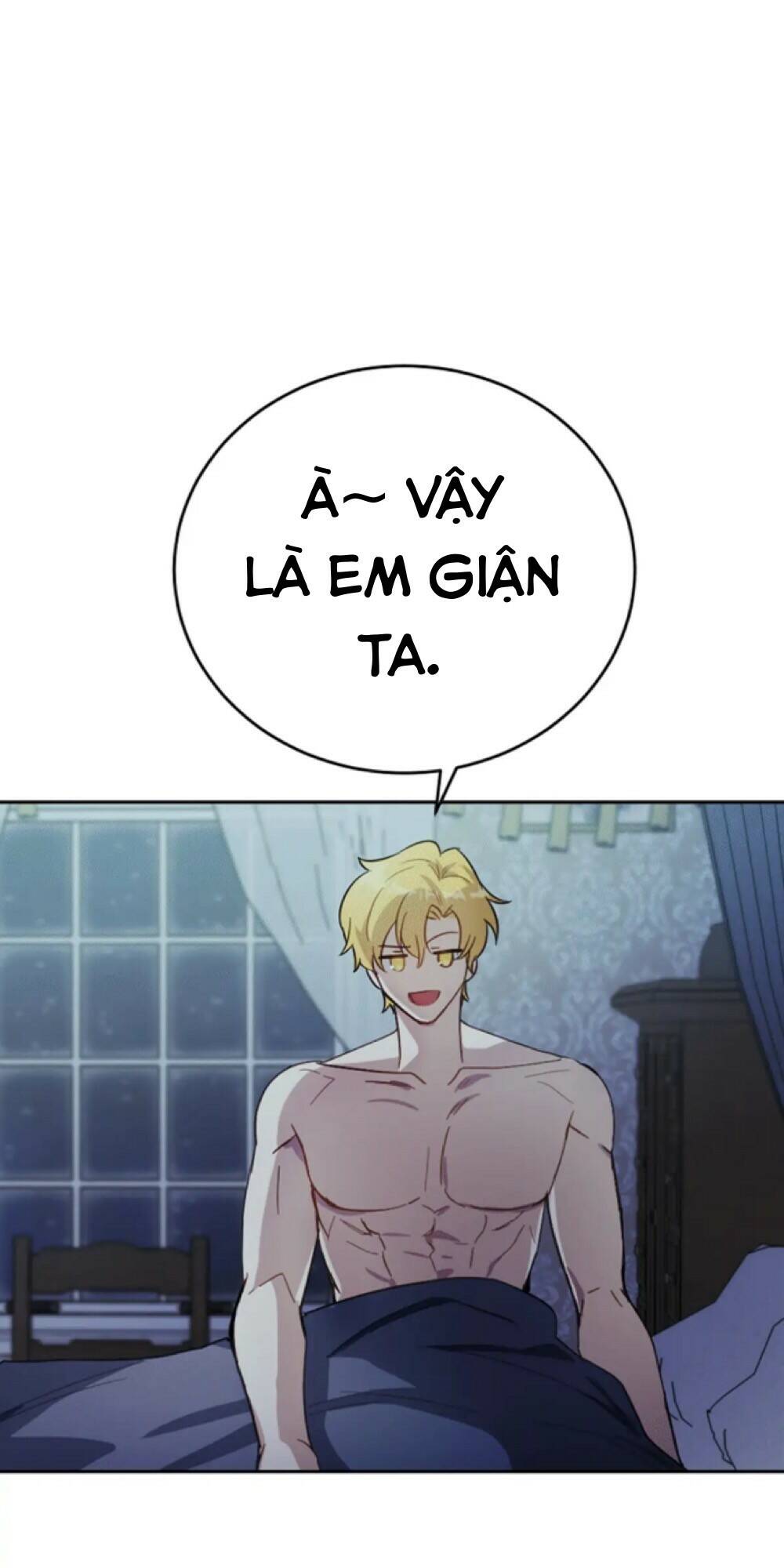 Trang 70