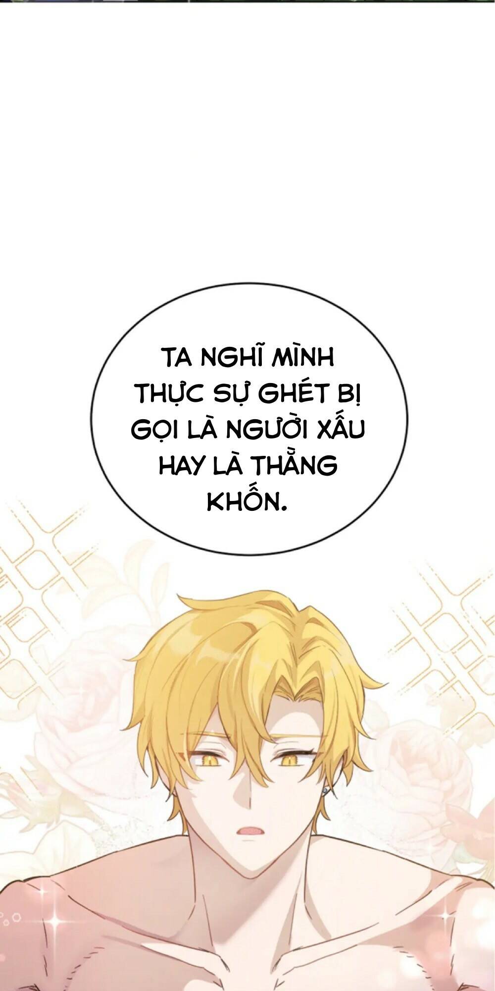 Trang 82
