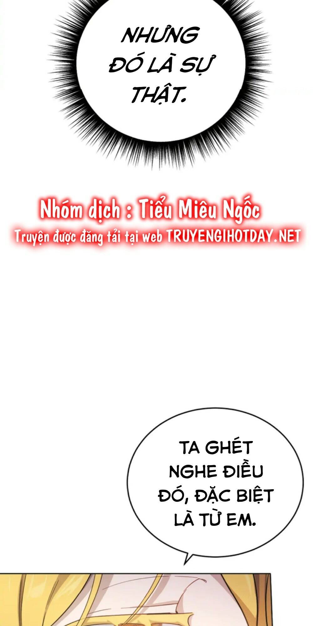 Trang 84