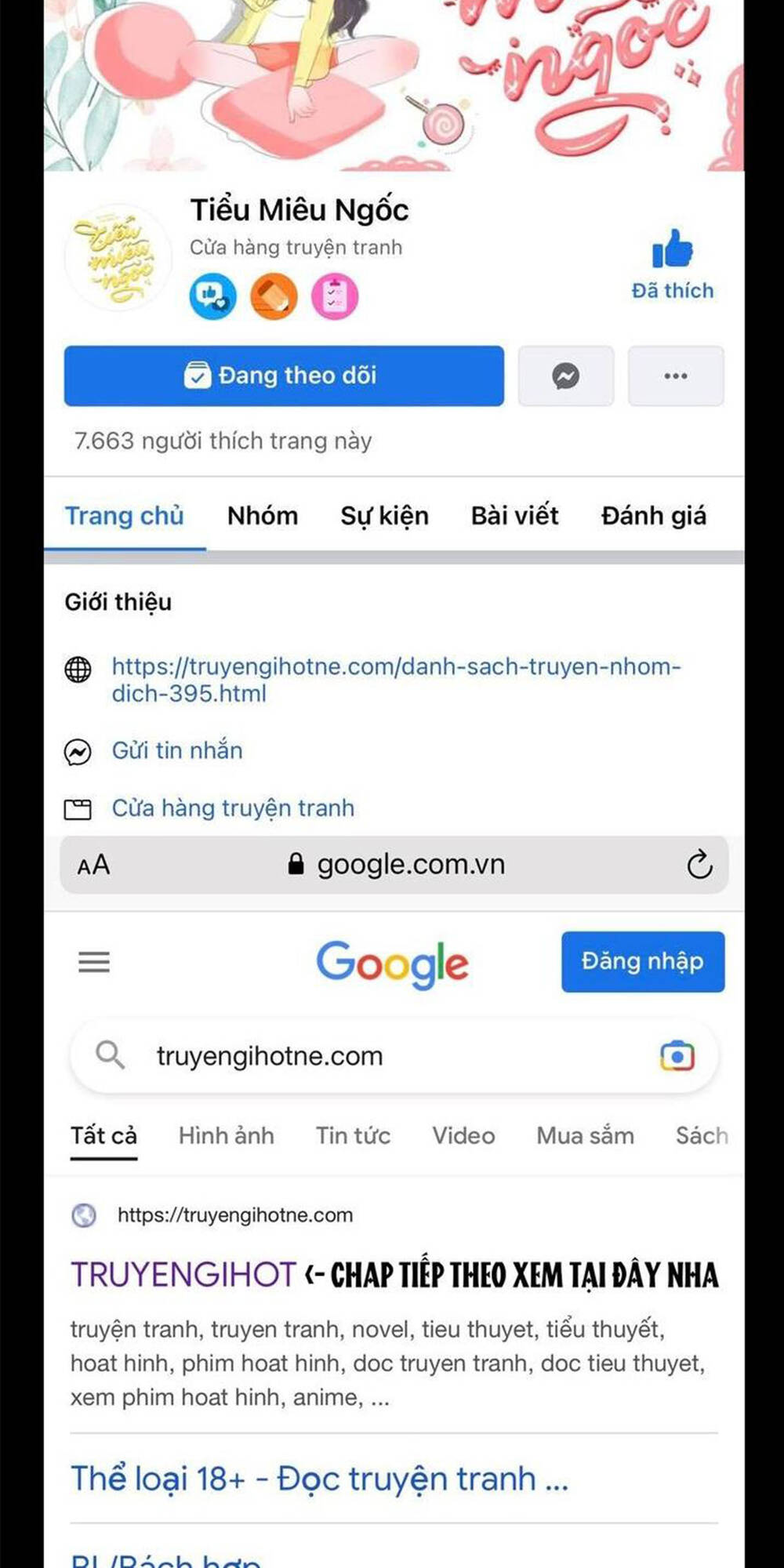Trang 1
