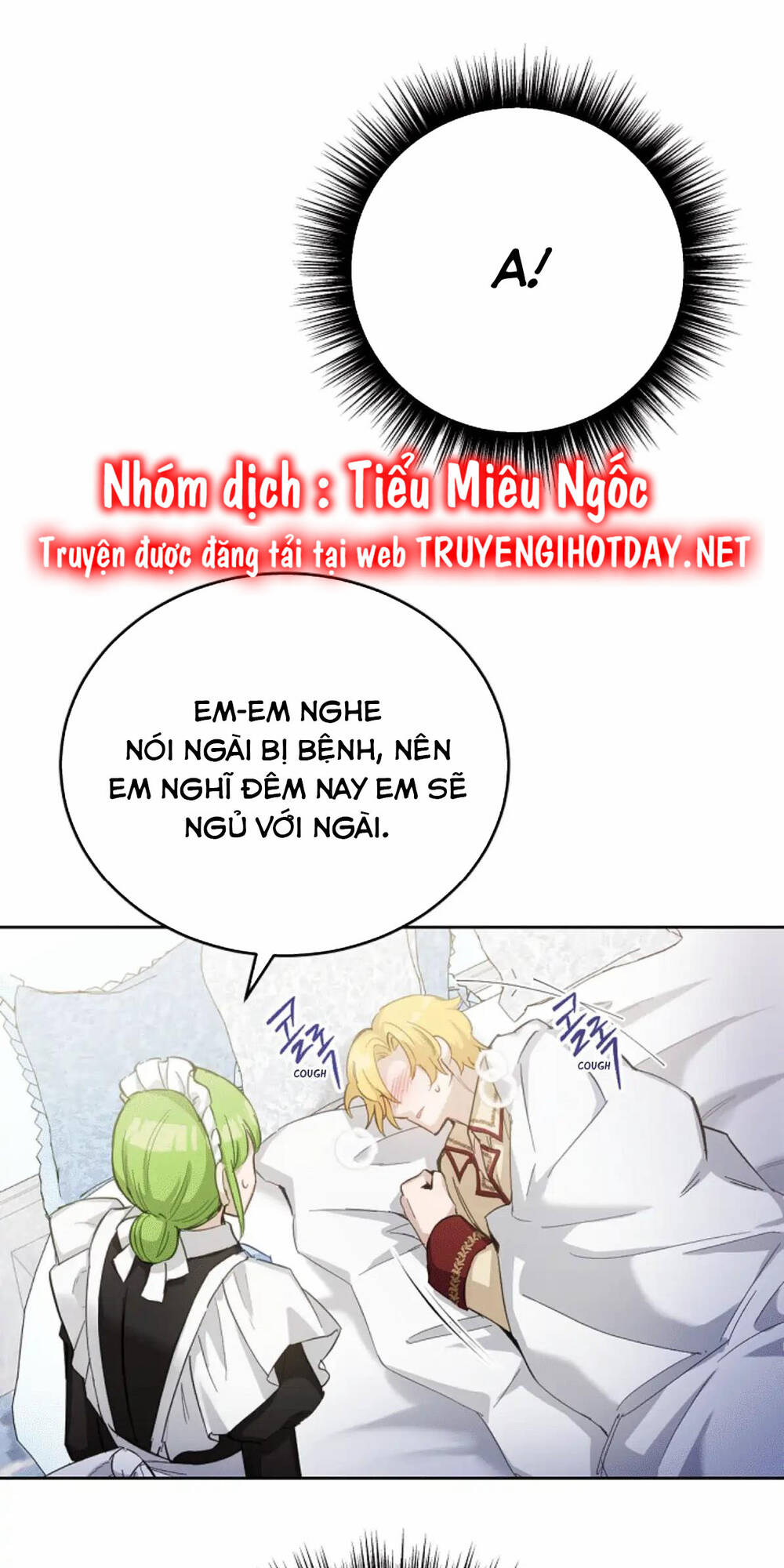 Trang 95