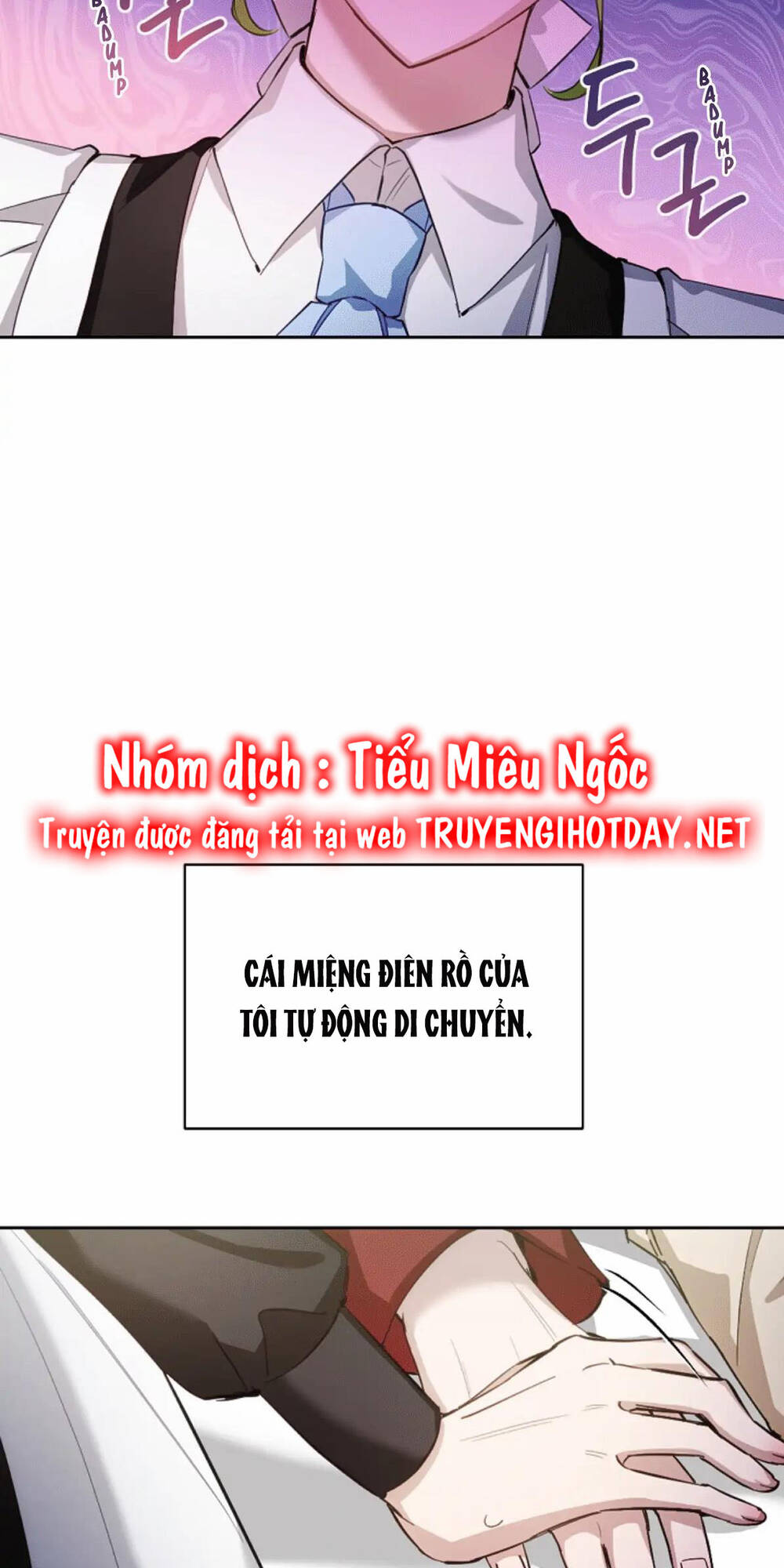 Trang 99