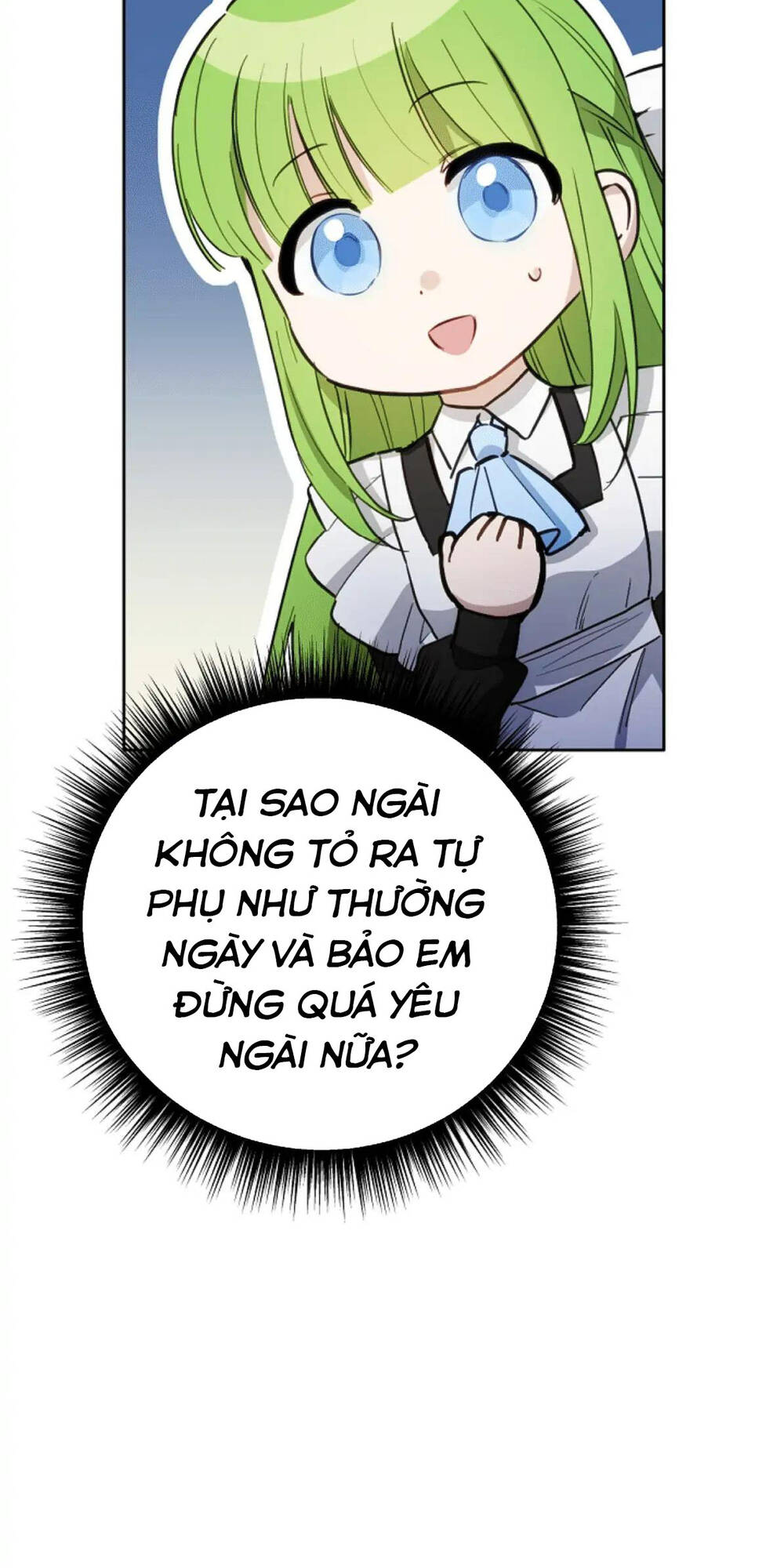 Trang 75
