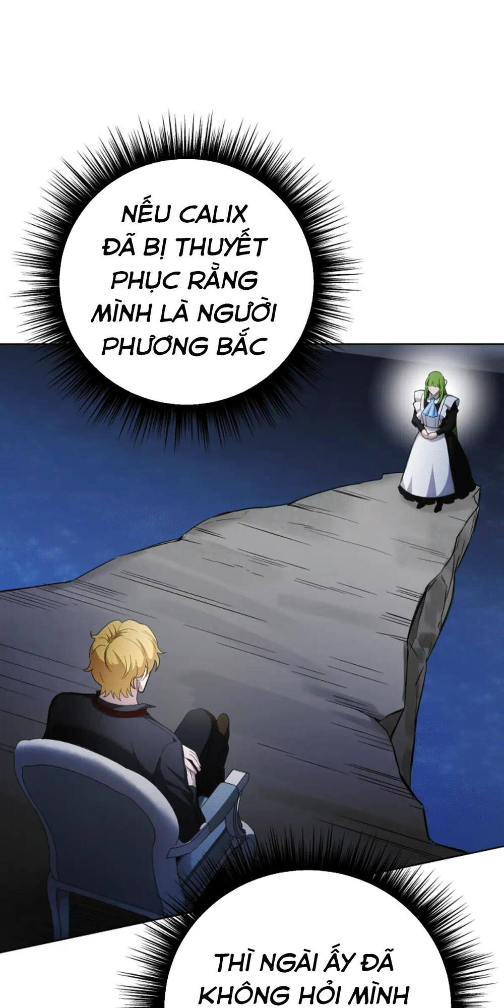 Trang 47