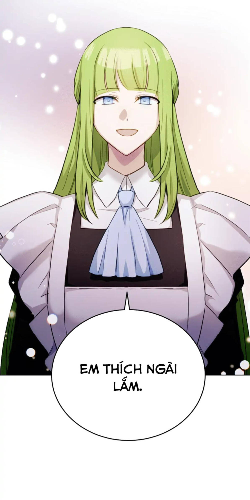 Trang 69