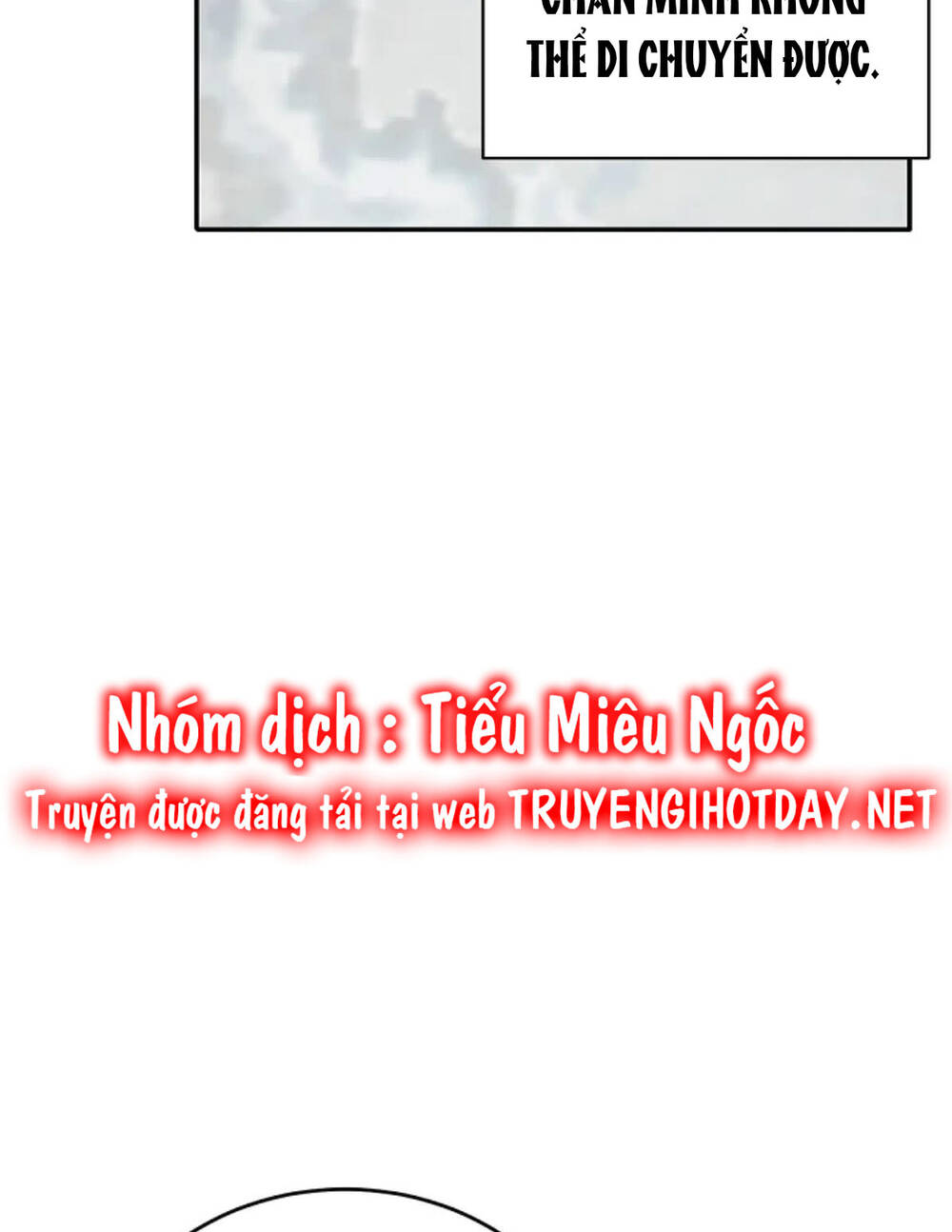 Trang 75