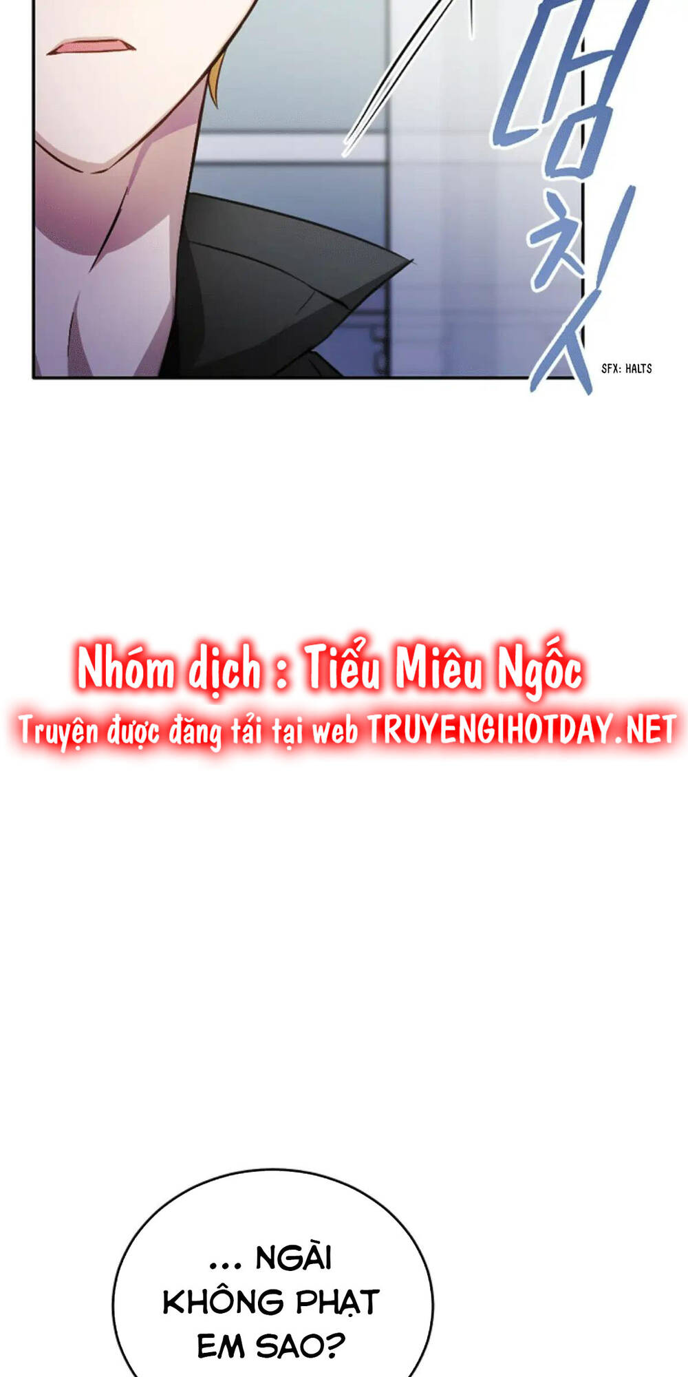 Trang 77