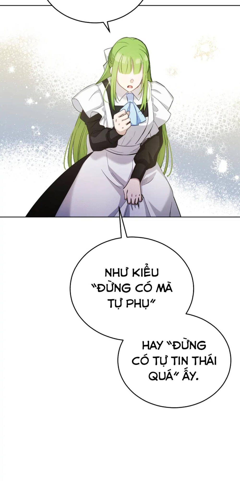Trang 78