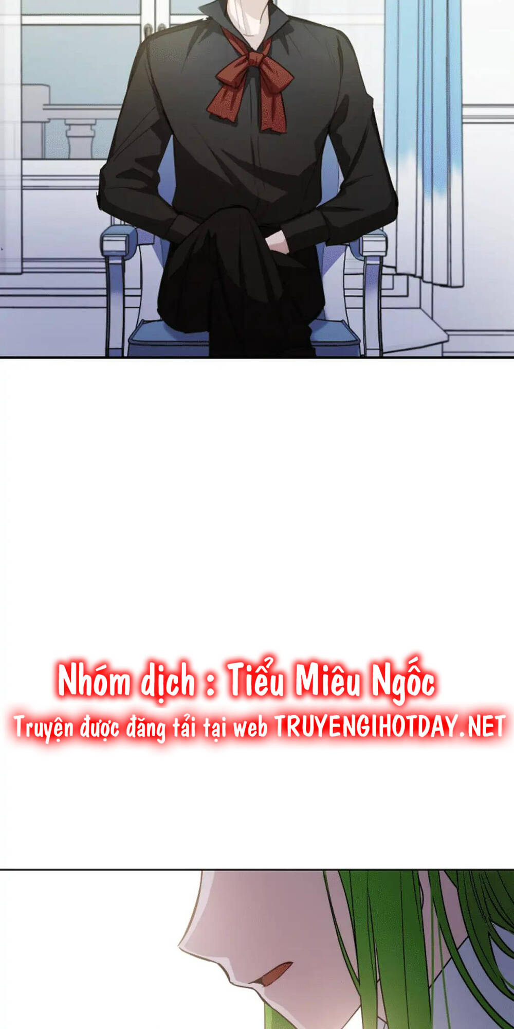 Trang 80