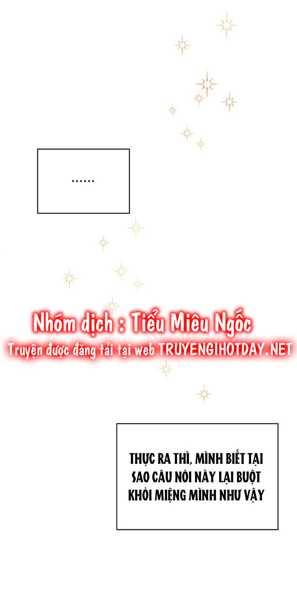 Trang 83