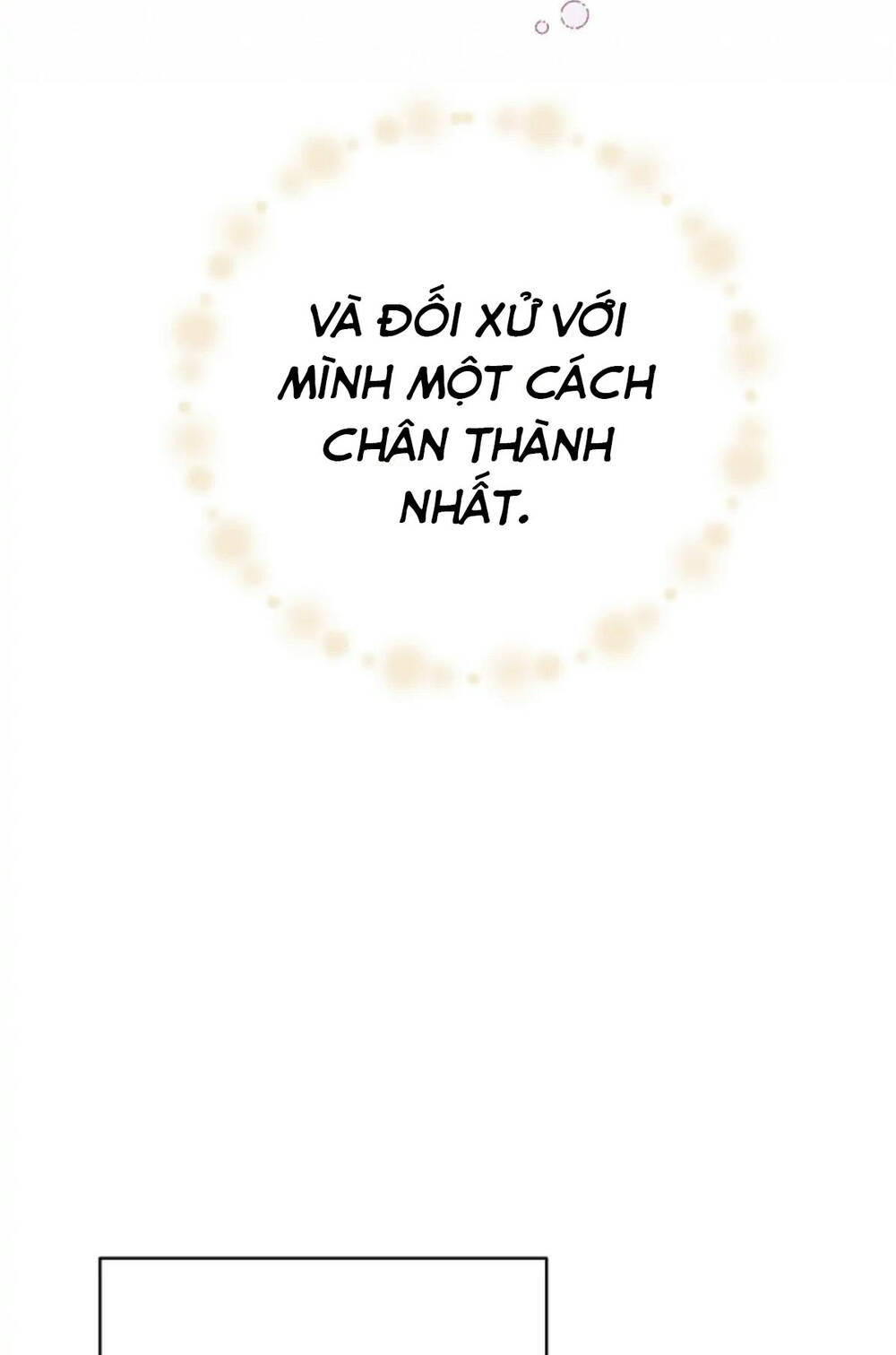 Trang 87