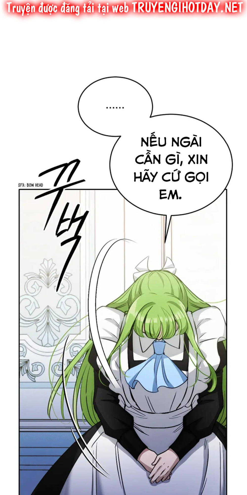 Trang 90