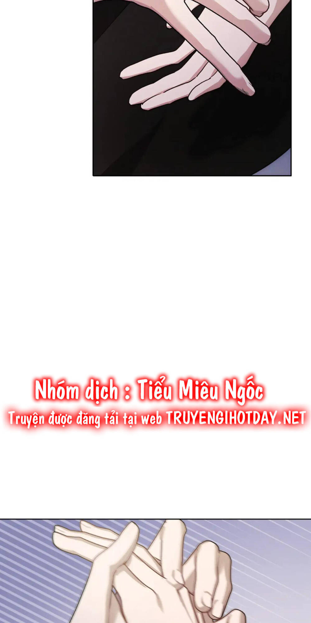 Trang 93