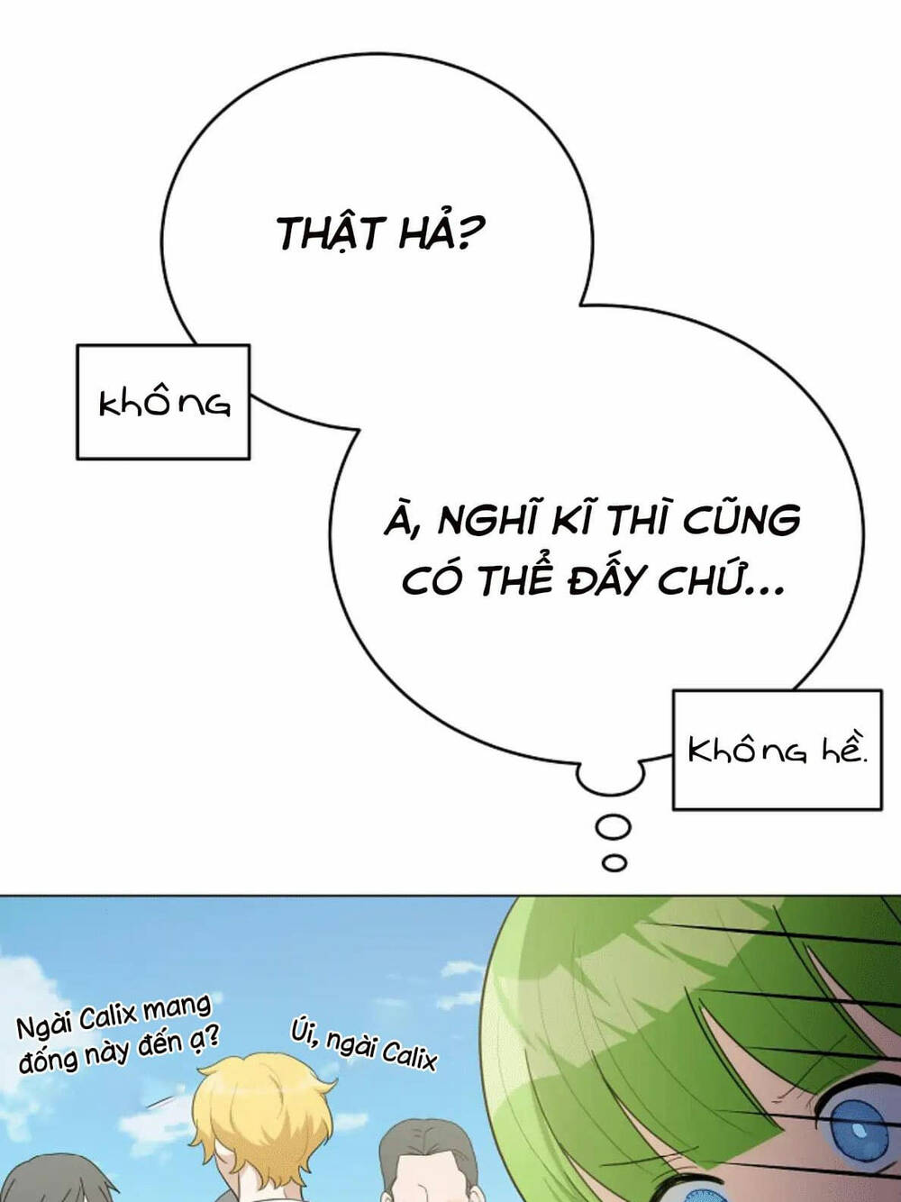 Trang 64