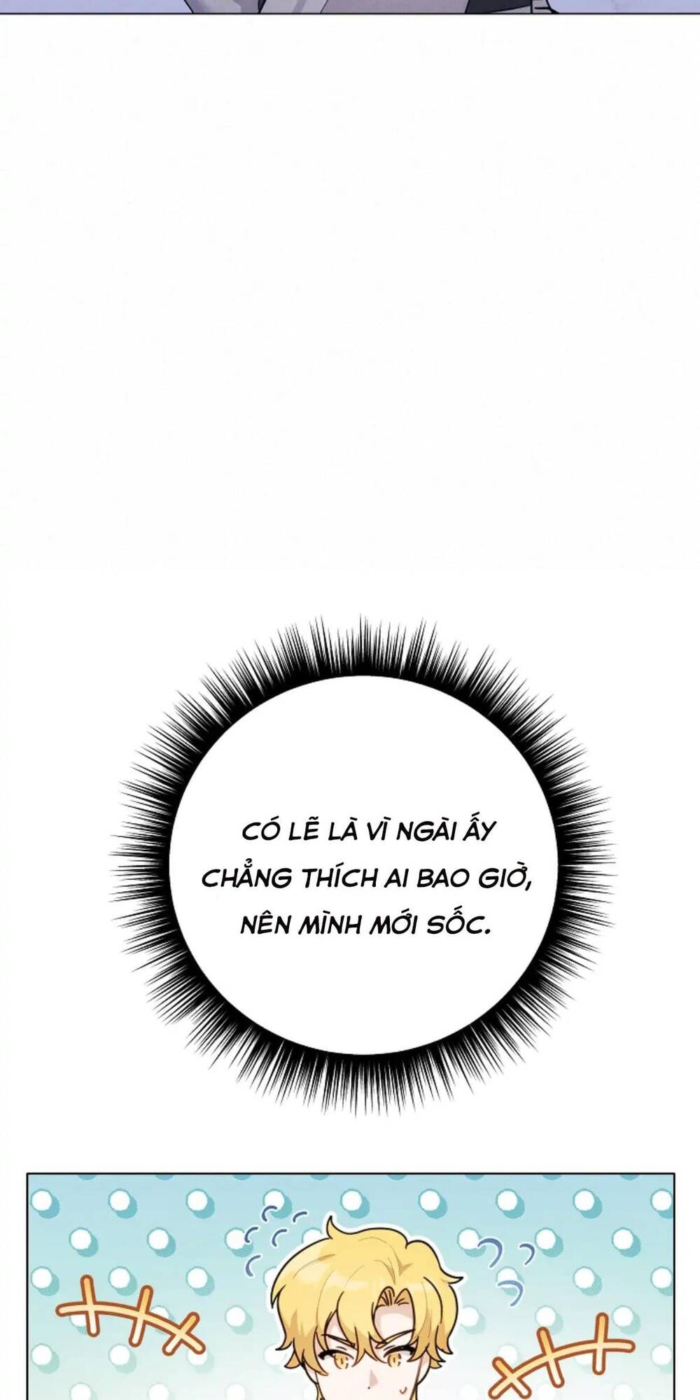 Trang 70