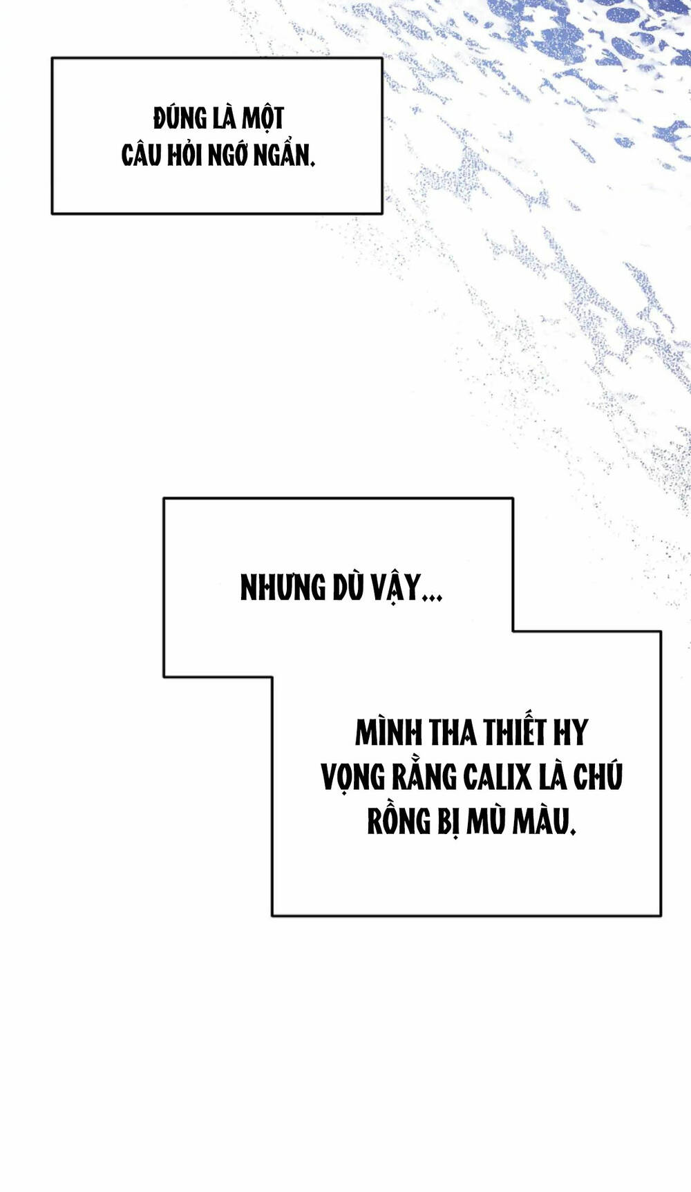 Trang 100