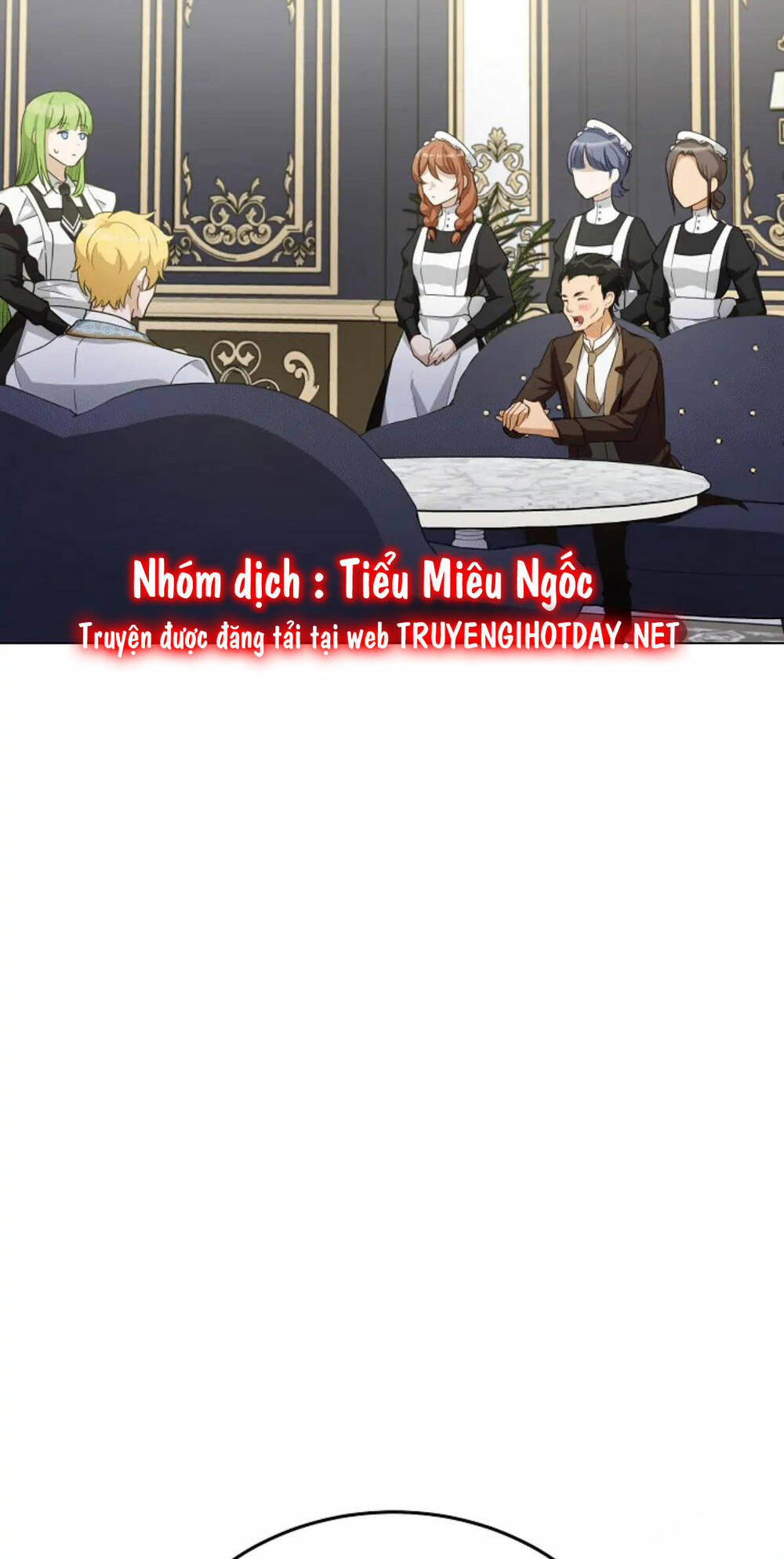 Trang 58