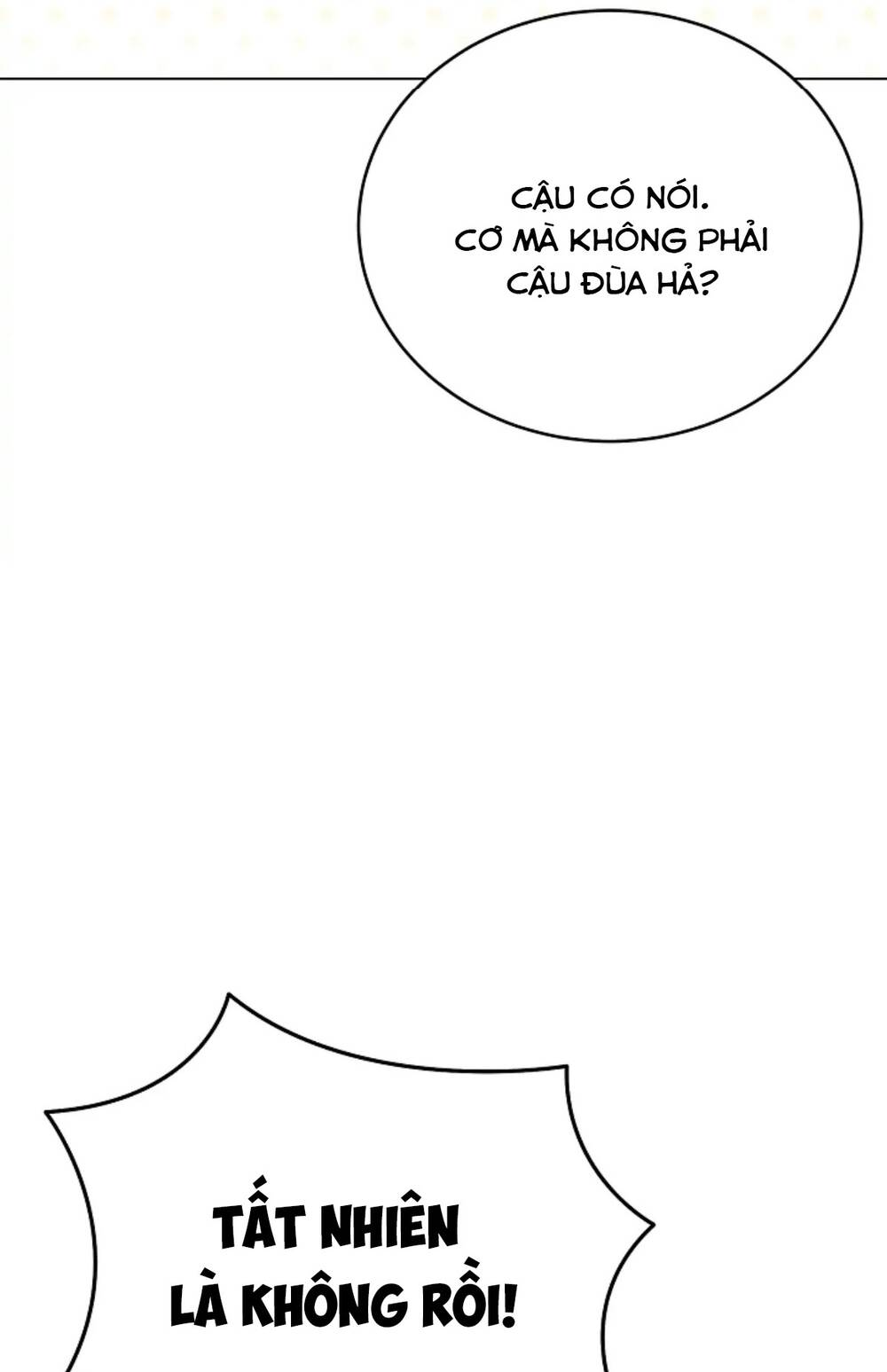 Trang 109