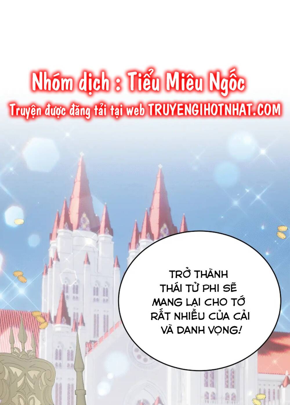 Trang 111