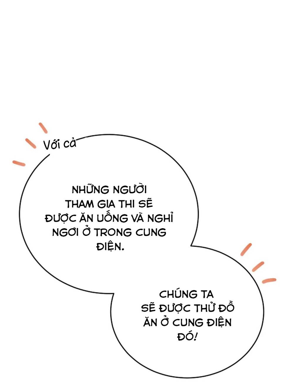 Trang 117
