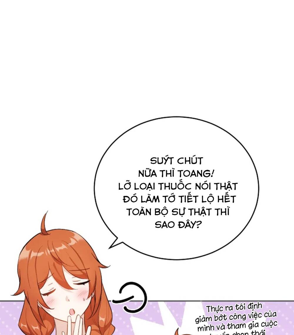 Trang 120