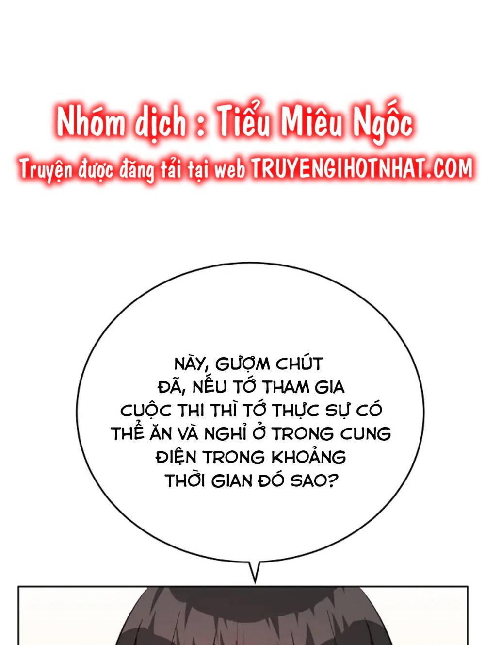 Trang 123