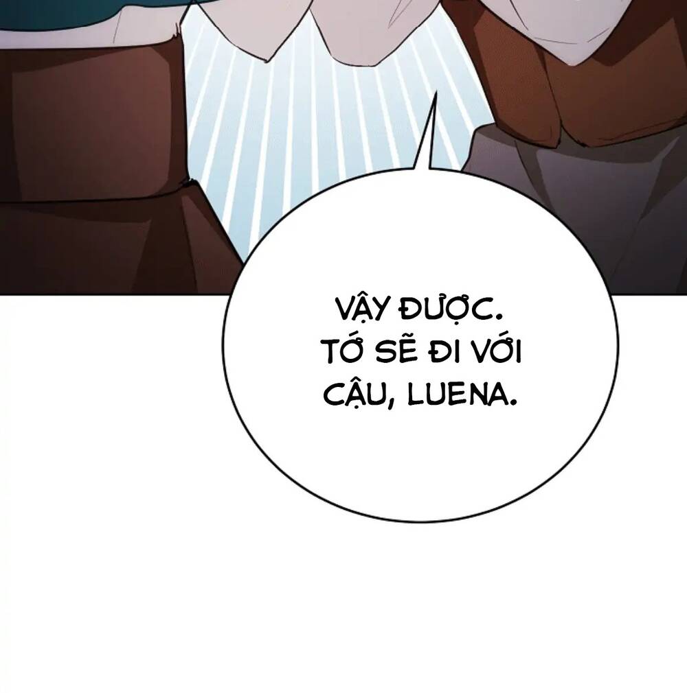 Trang 128
