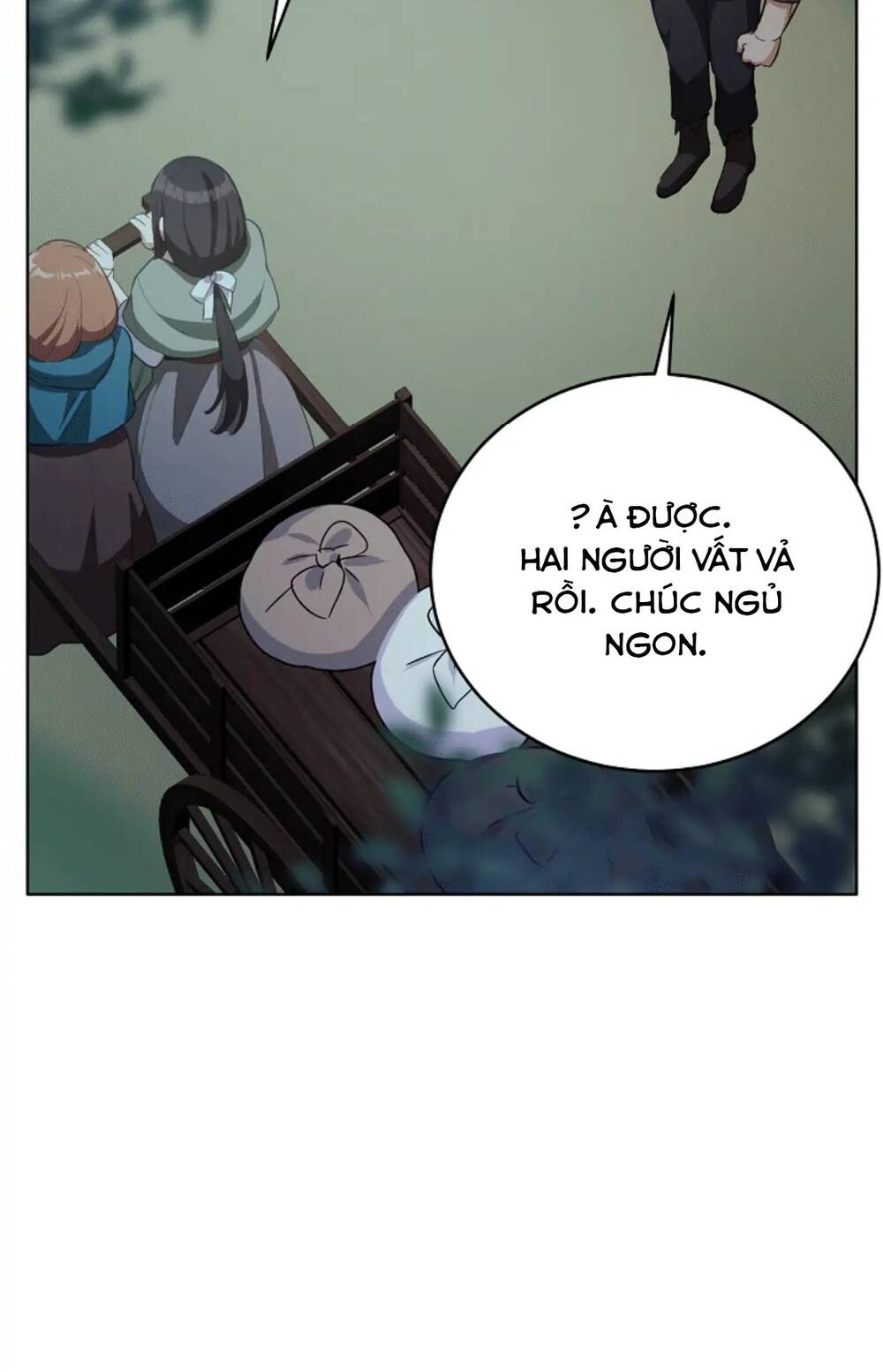 Trang 142