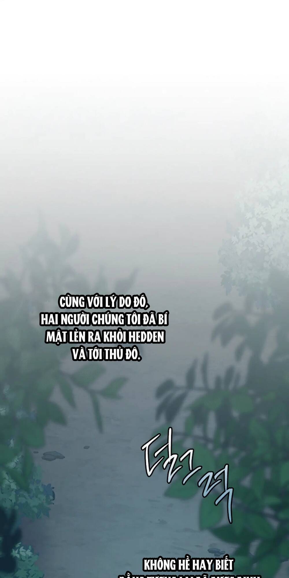Trang 143
