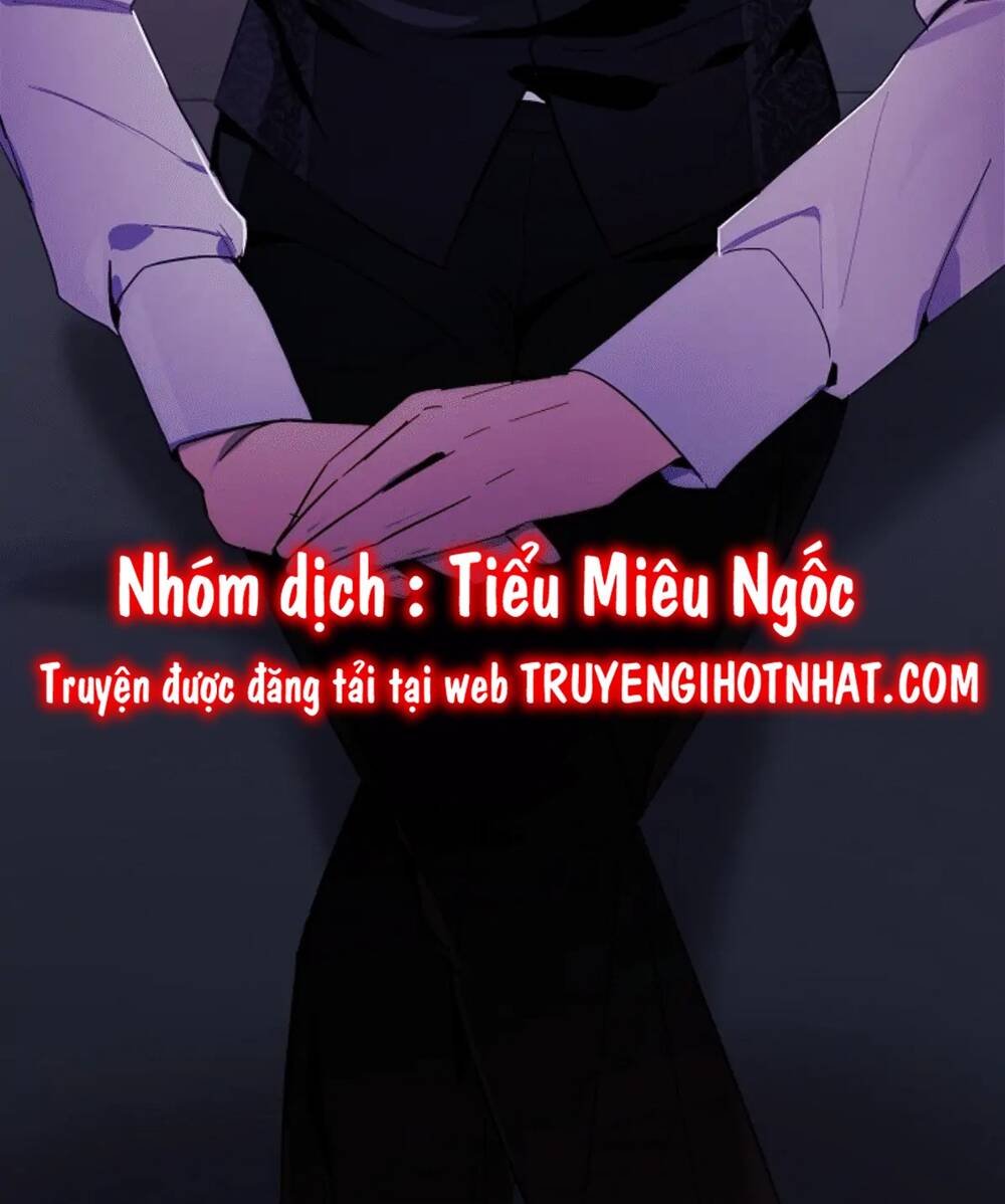 Trang 152
