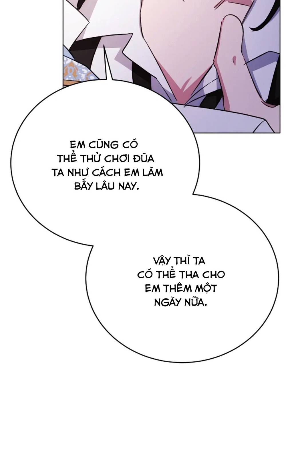 Trang 67