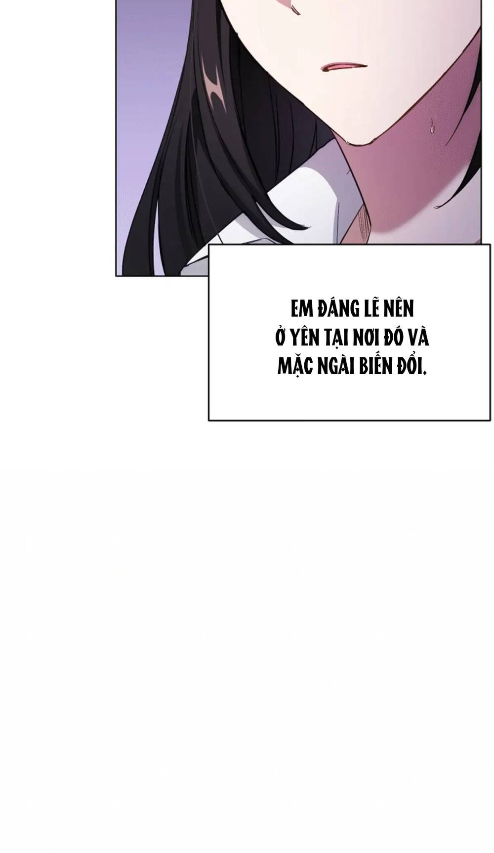Trang 76