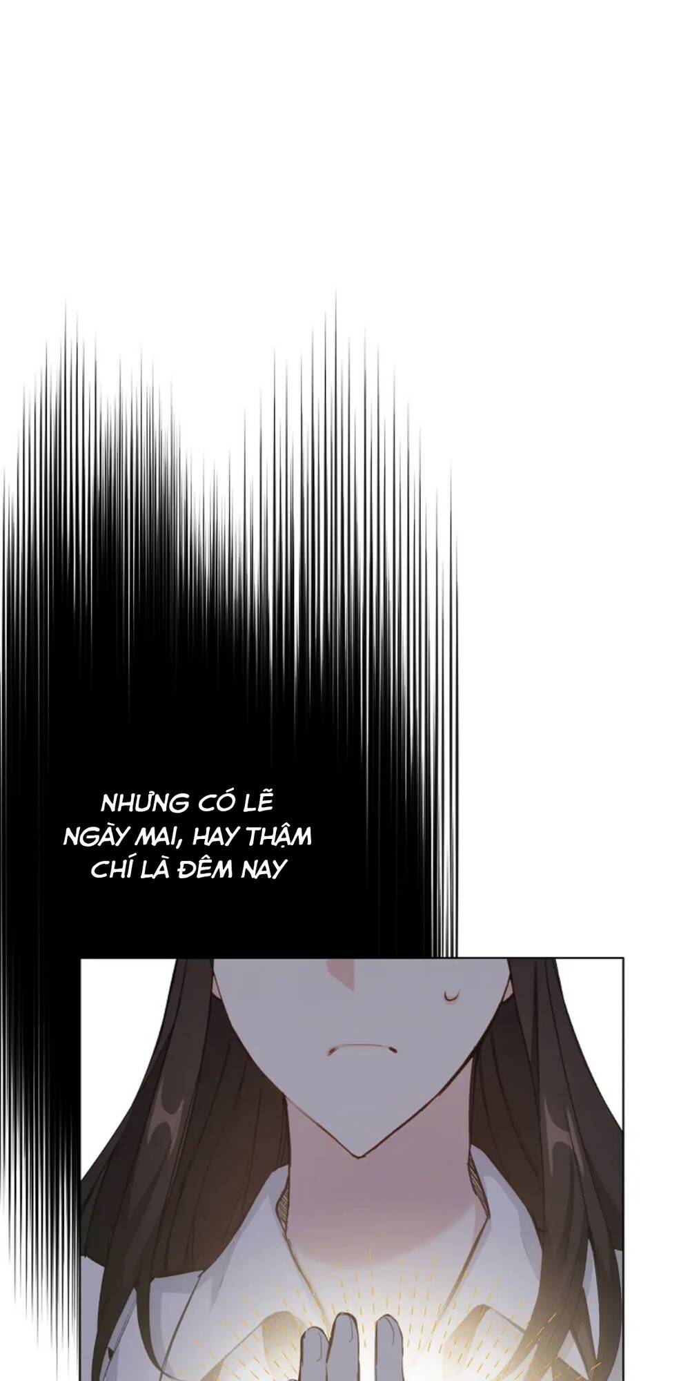 Trang 85